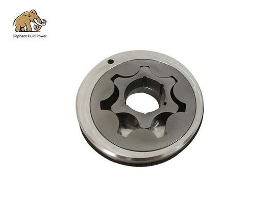Αξονικές αντλίες με έμβολο Sauer Danfoss σειράς 40 M46 MPT46 MPV046 MPT046