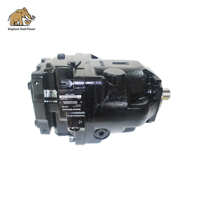Sauer Danfoss ERR σειρά 45 Αξονικές αντλίες ανοικτού κυκλώματος με έμβολο ERR147PC20NNNNN3K5CPAAA