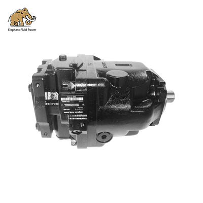 Sauer ERR147 Υδραυλική αντλία με έμβολο και εξαρτήματα Danfoss 45 σειρά ανοιχτού κυκλώματος άξονες αντλίες με έμβολο ERR ERR100 ERR130 ERR147