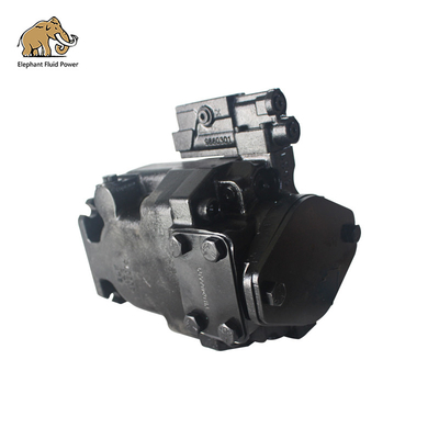 SAUER DANFOSS FRR074 FRR090 Τμήματα υδραυλικών αντλιών με έμβολο Danfoss Σειράς 45 Ανοιχτού κυκλώματος Αξονικές αντλίες με έμβολο