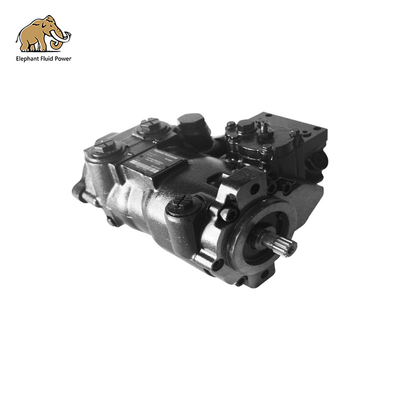 Sauer Danfoss MMF046 MMV046 MPV046 MPT046 Υδραυλική αντλία και εξαρτήματα