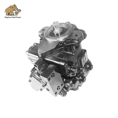 Sauer Danfoss MMF046 MMV046 MPV046 MPT046 Υδραυλική αντλία και εξαρτήματα