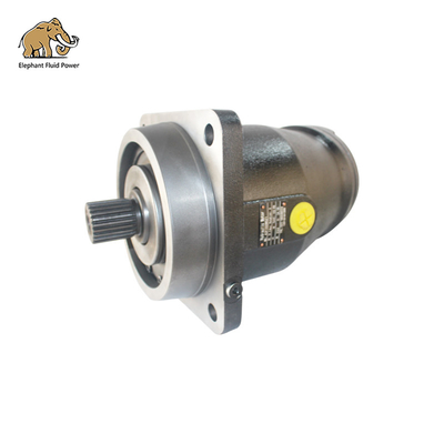 Υδραυλική αντλία Rexroth και εξαρτήματα A2F250 A2F160W5Z1 A2F200W5Z1 A2F250W5Z1 A2F500W5Z1