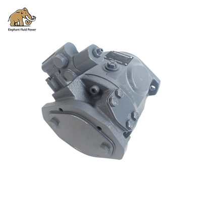 OEM ποιότητα Putzmeister ανταλλακτικά υδραυλική αντλία A10VO28DR εργοστασιακή τιμή