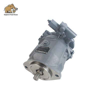 OEM ποιότητα Putzmeister ανταλλακτικά υδραυλική αντλία A10VO28DR εργοστασιακή τιμή
