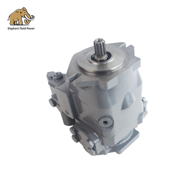 Putzmeister Boom 551745 Υδραυλική αντλία Rexroth R A10VO18DR