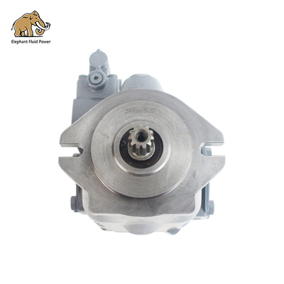 Putzmeister Boom 551745 Υδραυλική αντλία Rexroth R A10VO18DR