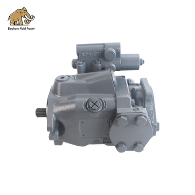 Putzmeister Boom 551745 Υδραυλική αντλία Rexroth R A10VO18DR