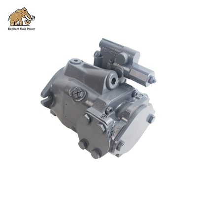 Putzmeister Boom 551745 Υδραυλική αντλία Rexroth R A10VO18DR