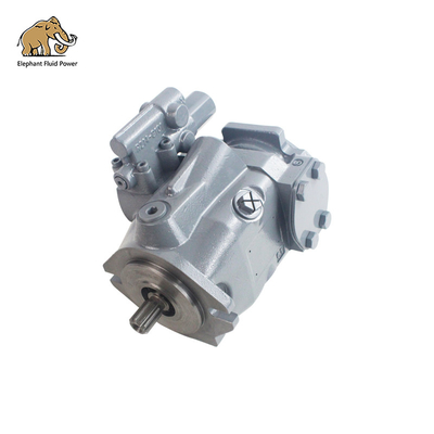 Putzmeister Boom 551745 Υδραυλική αντλία Rexroth R A10VO18DR