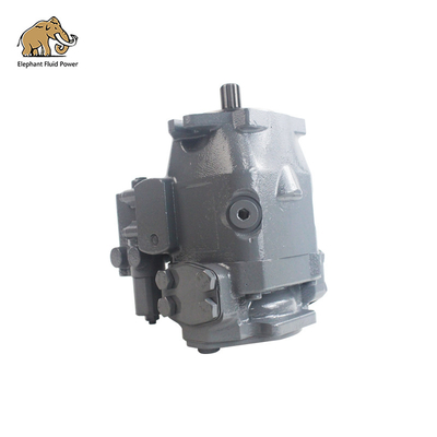 Putzmeister Boom 551745 Υδραυλική αντλία Rexroth R A10VO18DR