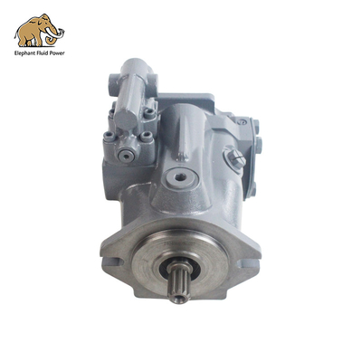 Putzmeister Boom 551745 Υδραυλική αντλία Rexroth R A10VO18DR