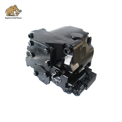 SAUER DANFOSS Υδραυλική αντλία και εξαρτήματα επισκευής Σειρά 45 ERR100 ERR130 ERR147