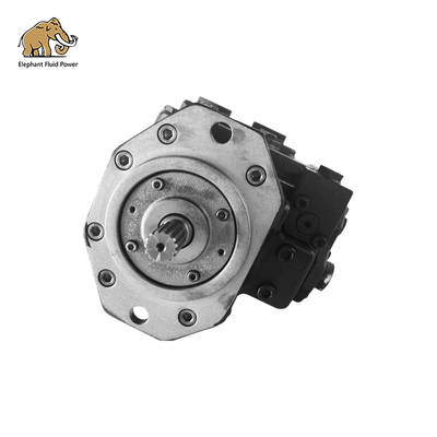 OEM ποιότητα εργοστασιακή τιμή εξορυκτής K3SP30 SK45 SK45-2 PY10V00003F1 K3SP30 Υδραυλική κύρια αντλία