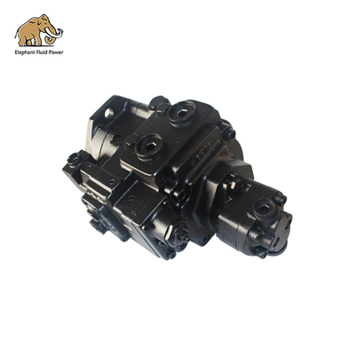 OEM ποιότητα εργοστασιακή τιμή εξορυκτής K3SP30 SK45 SK45-2 PY10V00003F1 K3SP30 Υδραυλική κύρια αντλία