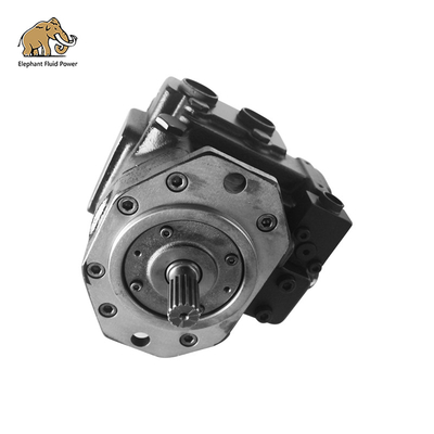 OEM ποιότητα εργοστασιακή τιμή εξορυκτής K3SP30 SK45 SK45-2 PY10V00003F1 K3SP30 Υδραυλική κύρια αντλία