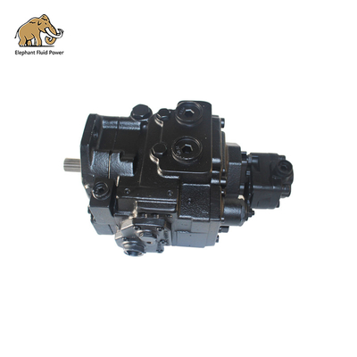 OEM ποιότητα εργοστασιακή τιμή εξορυκτής K3SP30 SK45 SK45-2 PY10V00003F1 K3SP30 Υδραυλική κύρια αντλία