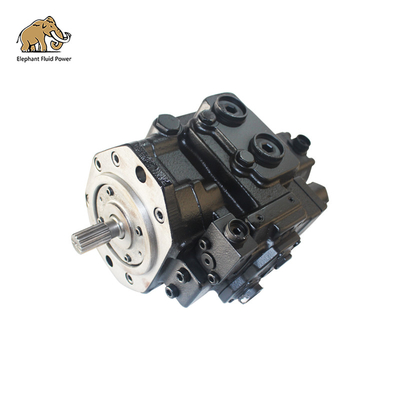 OEM ποιότητα εργοστασιακή τιμή εξορυκτής K3SP30 SK45 SK45-2 PY10V00003F1 K3SP30 Υδραυλική κύρια αντλία