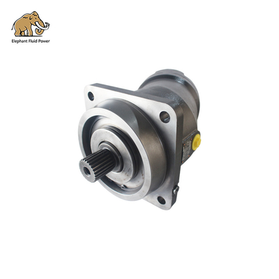 Εργοστάσιο Νέα κατασκευή OEM ποιότητα A2F250 Rexroth A2F Υδραυλική αντλία κατασκευαστική μηχανή συντήρηση επισκευή