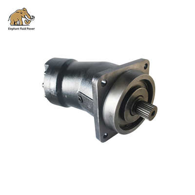 Εργοστάσιο Νέα κατασκευή OEM ποιότητα A2F250 Rexroth A2F Υδραυλική αντλία κατασκευαστική μηχανή συντήρηση επισκευή