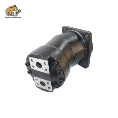 Εργοστάσιο Νέα κατασκευή OEM ποιότητα A2F250 Rexroth A2F Υδραυλική αντλία κατασκευαστική μηχανή συντήρηση επισκευή