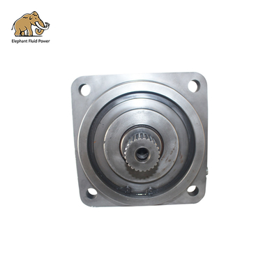 Εργοστάσιο Νέα κατασκευή OEM ποιότητα A2F250 Rexroth A2F Υδραυλική αντλία κατασκευαστική μηχανή συντήρηση επισκευή