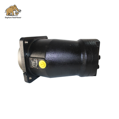 Εργοστάσιο Νέα κατασκευή OEM ποιότητα A2F250 Rexroth A2F Υδραυλική αντλία κατασκευαστική μηχανή συντήρηση επισκευή