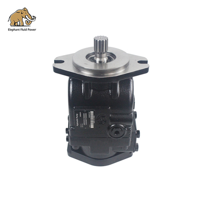 JRR045 JRR051 JRR060 JRR065 JRR075 JRL075 BRL51 Sauer Danfoss Υδραυλική αντλία και εξαρτήματα