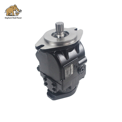 JRR045 JRR051 JRR060 JRR065 JRR075 JRL075 BRL51 Sauer Danfoss Υδραυλική αντλία και εξαρτήματα