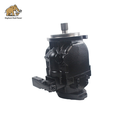 JRR045 JRR051 JRR060 JRR065 JRR075 JRL075 BRL51 Sauer Danfoss Υδραυλική αντλία και εξαρτήματα