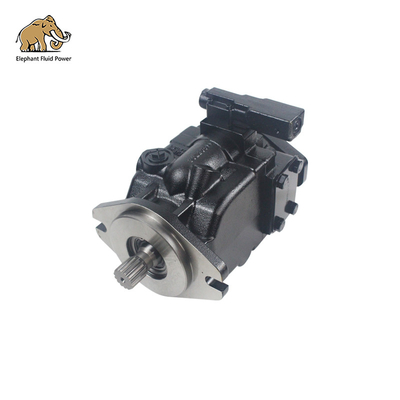 JRR045 JRR051 JRR060 JRR065 JRR075 JRL075 BRL51 Sauer Danfoss Υδραυλική αντλία και εξαρτήματα