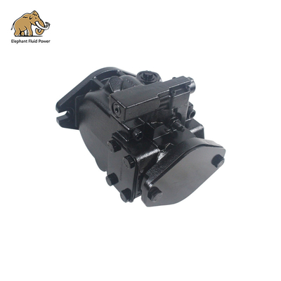 JRR045 JRR051 JRR060 JRR065 JRR075 JRL075 BRL51 Sauer Danfoss Υδραυλική αντλία και εξαρτήματα