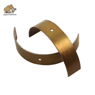 Φαρμακείο ποιότητας OEM Νέο Parker P2145 Τμήματα περιστροφικής ομάδας αντλία συντήρηση επισκευή