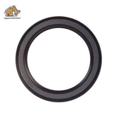 Φαρμακείο ποιότητας OEM Νέο Parker P2145 Τμήματα περιστροφικής ομάδας αντλία συντήρηση επισκευή