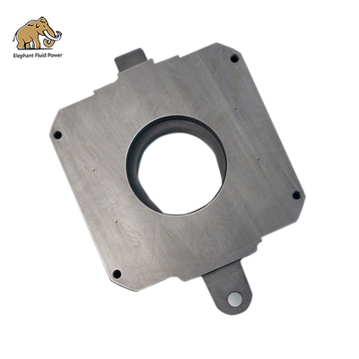 Φαρμακείο ποιότητας OEM Νέο Parker P2145 Τμήματα περιστροφικής ομάδας αντλία συντήρηση επισκευή