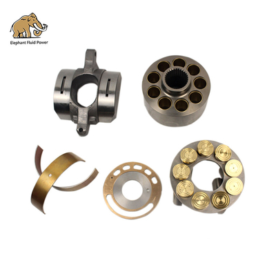 Φαρμακείο ποιότητας OEM Νέο Parker P2145 Τμήματα περιστροφικής ομάδας αντλία συντήρηση επισκευή