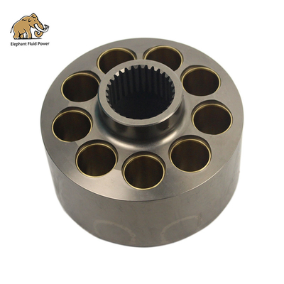 Φαρμακείο ποιότητας OEM Νέο Parker P2145 Τμήματα περιστροφικής ομάδας αντλία συντήρηση επισκευή