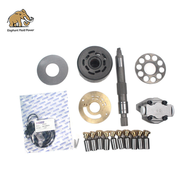OEM ποιότητα Uchida AP2D36 περιστρεφόμενη ομάδα και ανταλλακτικά υδραυλικές αντλίες