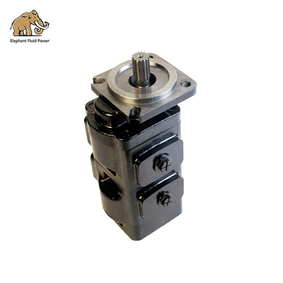 OEM ποιότητα υδραυλική αντλία 20/903300 Για JCB 3CX 4CX 5CX Backhoe Loader εργοστασιακή τιμή