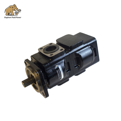 OEM ποιότητα υδραυλική αντλία 20/903300 Για JCB 3CX 4CX 5CX Backhoe Loader εργοστασιακή τιμή