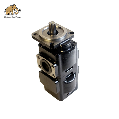 OEM ποιότητα υδραυλική αντλία 20/903300 Για JCB 3CX 4CX 5CX Backhoe Loader εργοστασιακή τιμή