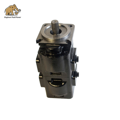 OEM ποιότητα υδραυλική αντλία 20/903300 Για JCB 3CX 4CX 5CX Backhoe Loader εργοστασιακή τιμή