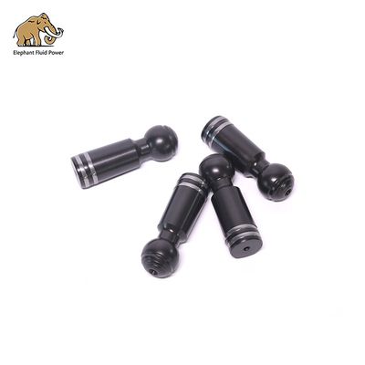OEM Quality A6VM107 A6VM σειρά Bosch Rexroth Υδραυλικά εξαρτήματα αντικατάσταση
