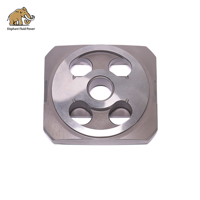 OEM Quality A6VM107 A6VM σειρά Bosch Rexroth Υδραυλικά εξαρτήματα αντικατάσταση