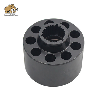 OEM Quality Sauer H1p045 Original Parts Υδραυλική αντλία Επισκευή λύση