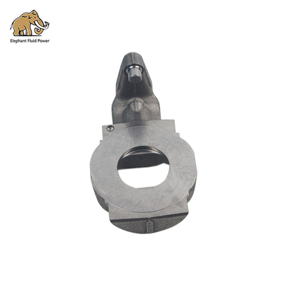 OEM Quality Sauer H1p045 Original Parts Υδραυλική αντλία Επισκευή λύση