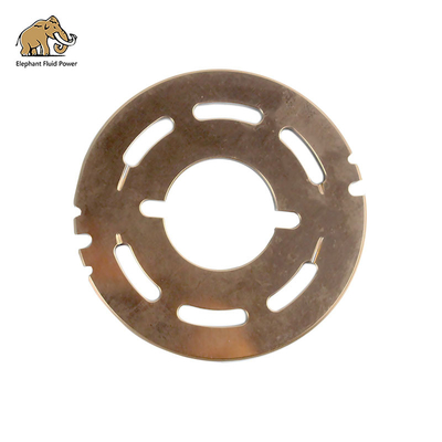 OEM Quality Sauer H1p045 Original Parts Υδραυλική αντλία Επισκευή λύση