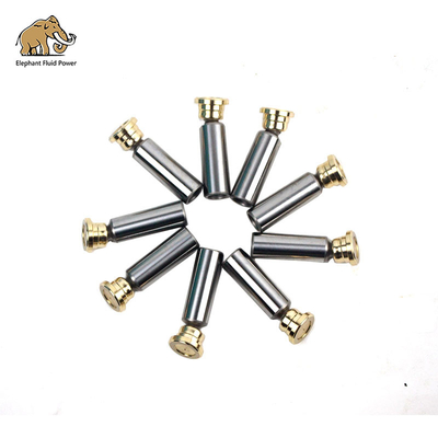 OEM Quality Sauer H1p045 Original Parts Υδραυλική αντλία Επισκευή λύση