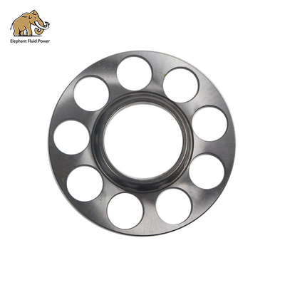 OEM Quality Sauer H1p045 Original Parts Υδραυλική αντλία Επισκευή λύση