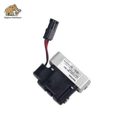 Sauer Danfoss αντλίες MCV116G4204 Ελέγχου βαλβίδας σε απόθεμα για την επισκευή αντλίας συντήρηση